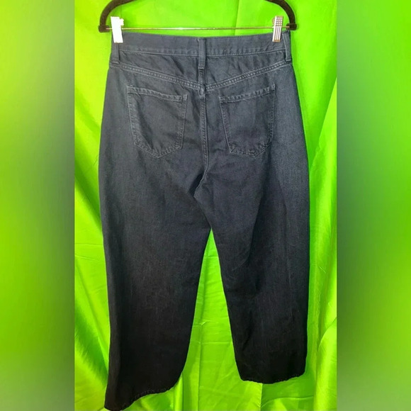 Banana Republic Pants size 28 Tall - Picture 2 of 5